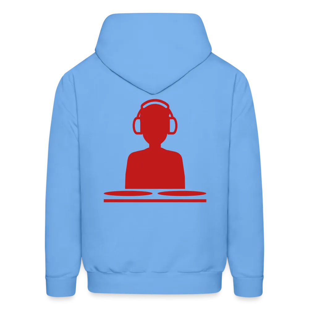 SPARKLES Hoodie