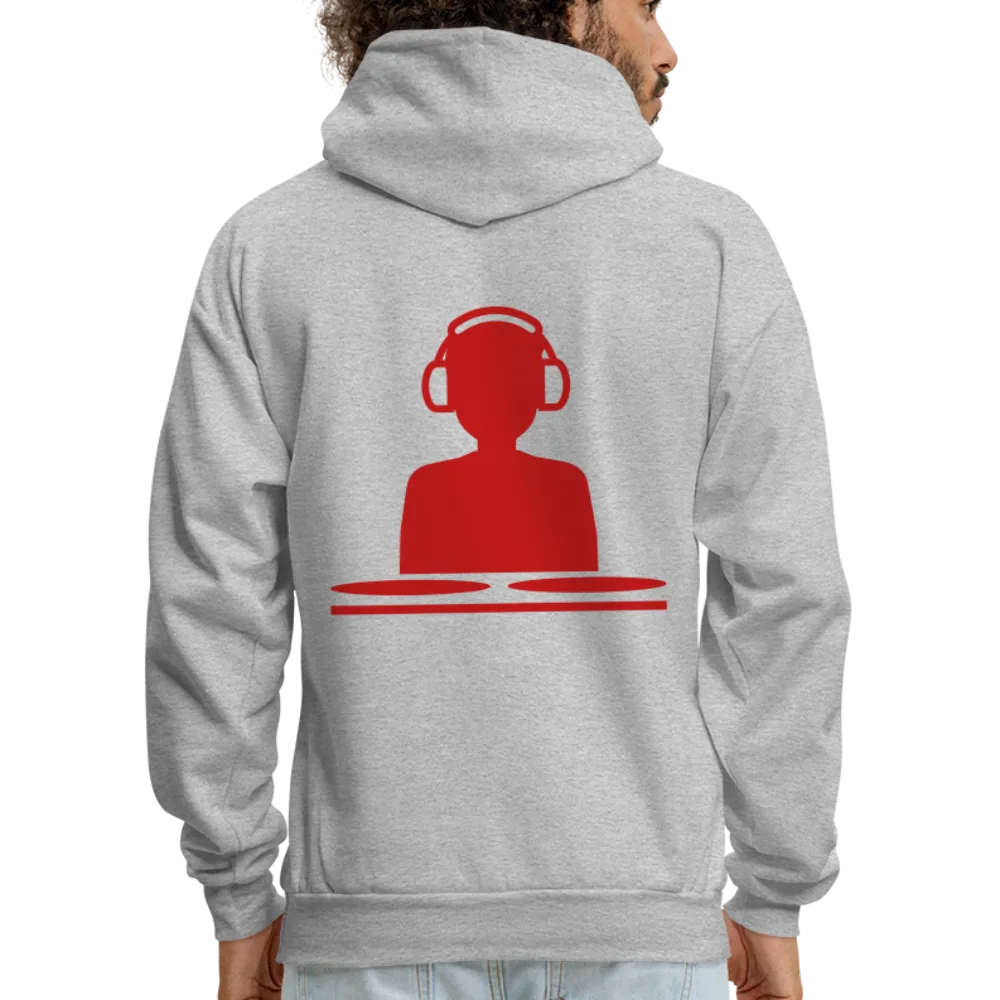 SPARKLES Hoodie