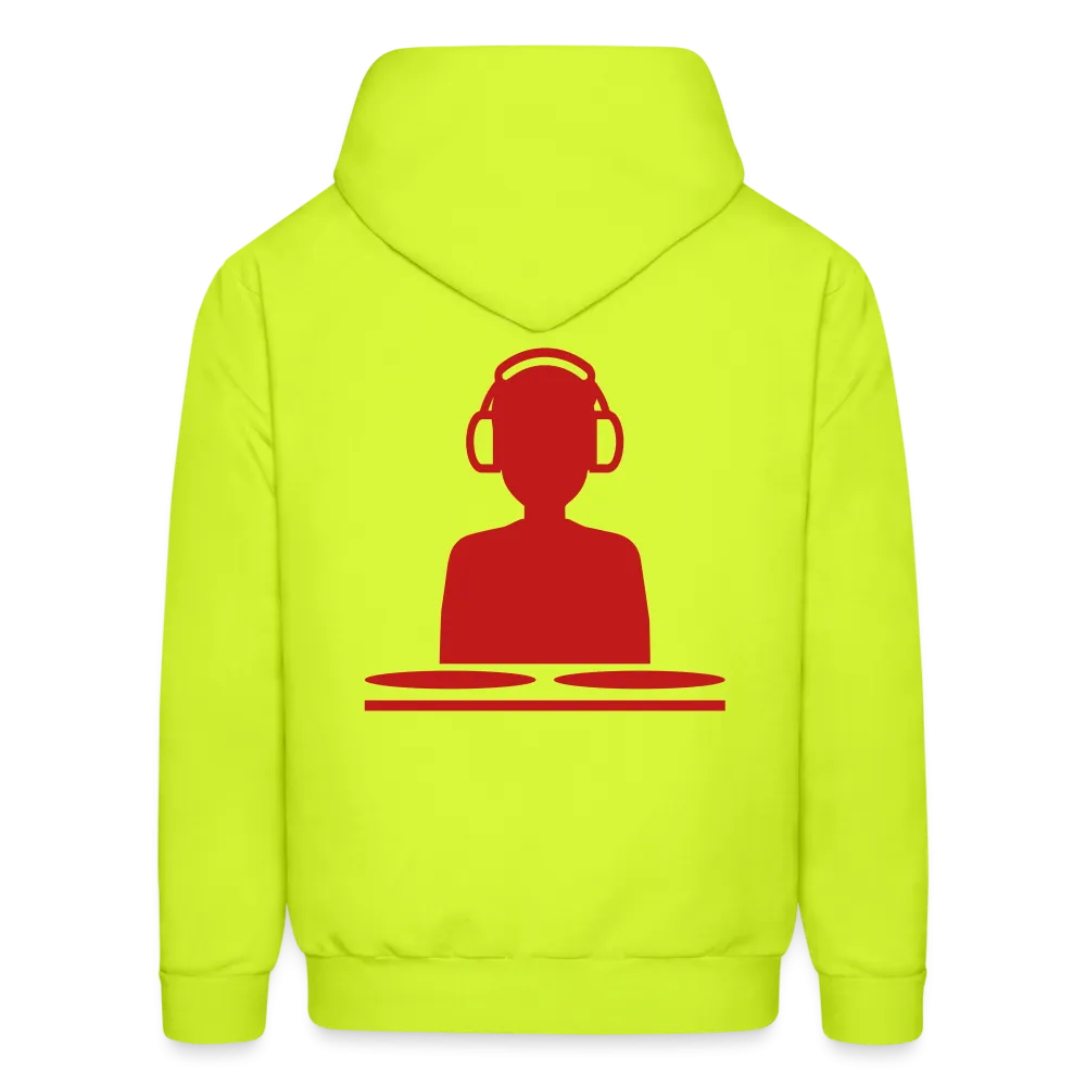 SPARKLES Hoodie