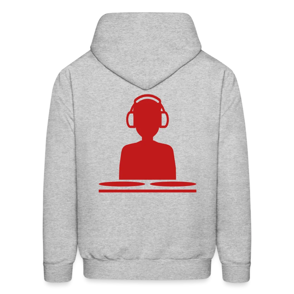 SPARKLES Hoodie