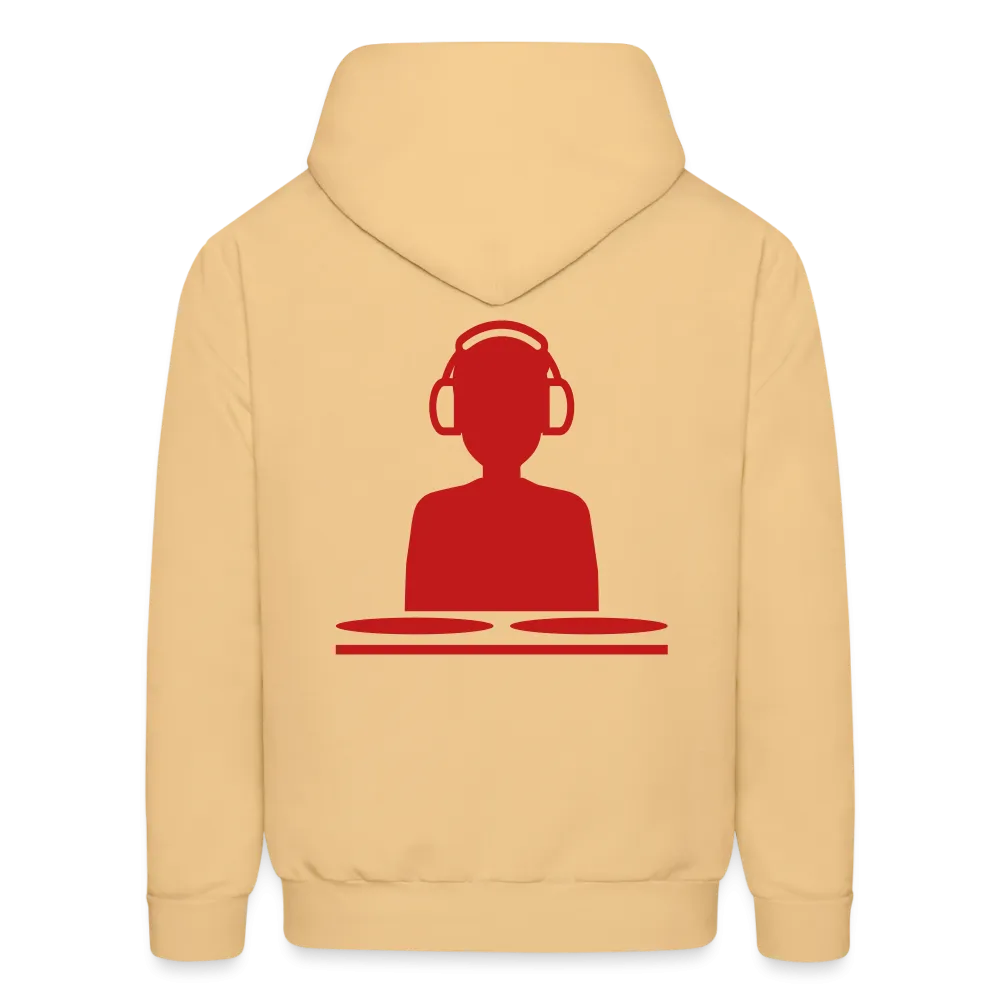 SPARKLES Hoodie