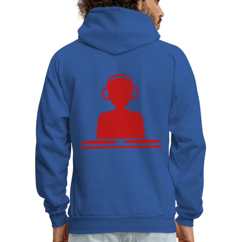 SPARKLES Hoodie