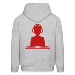 SPARKLES Hoodie