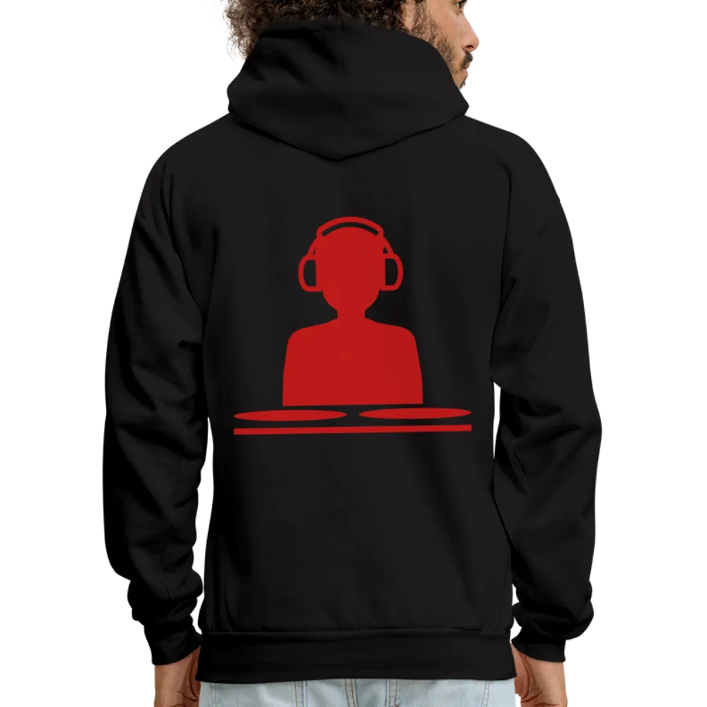 SPARKLES Hoodie