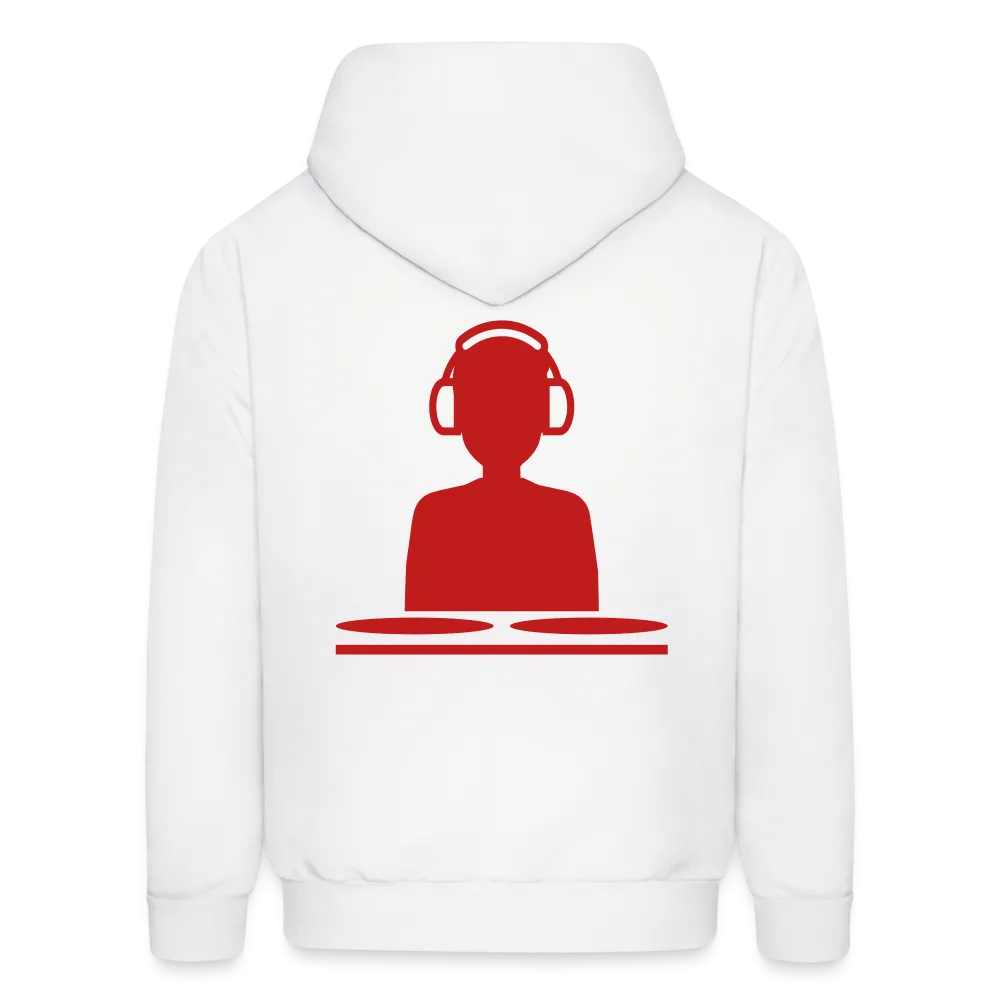 SPARKLES Hoodie