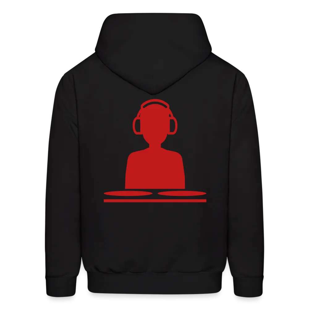 SPARKLES Hoodie