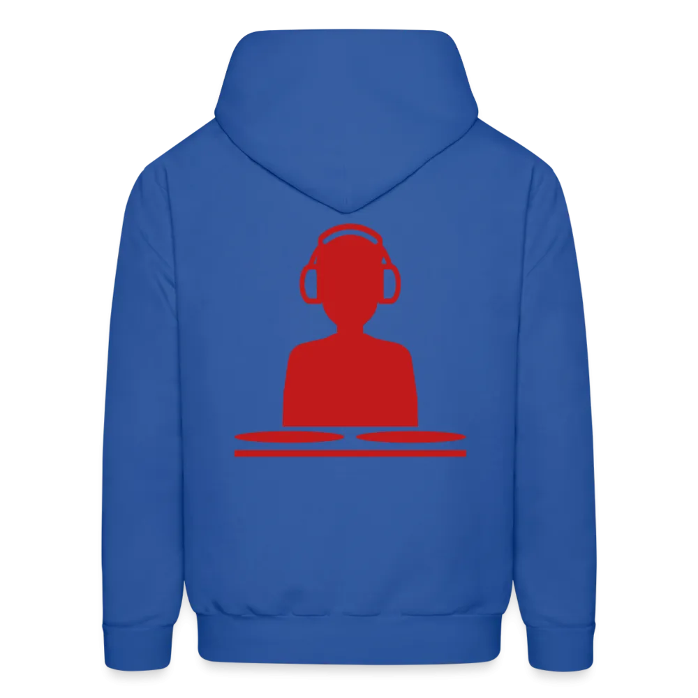 SPARKLES Hoodie