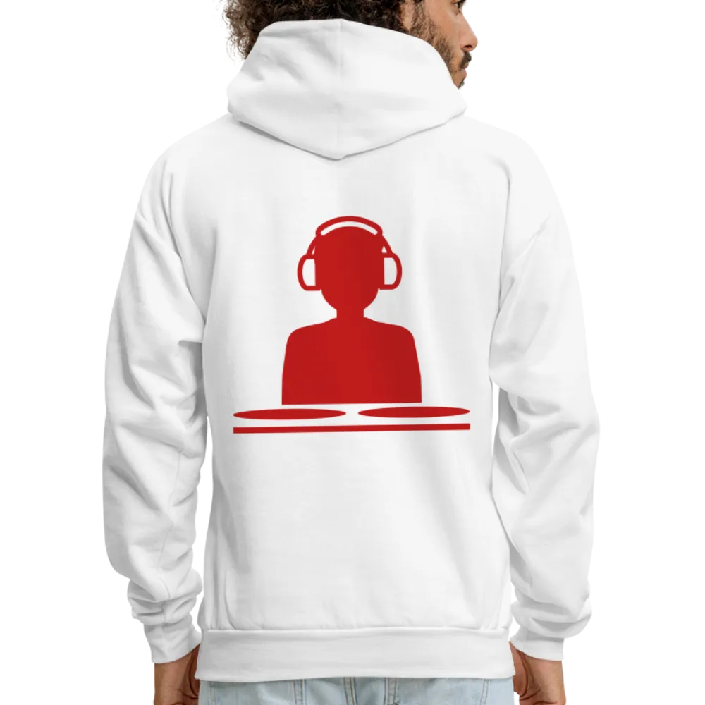 SPARKLES Hoodie