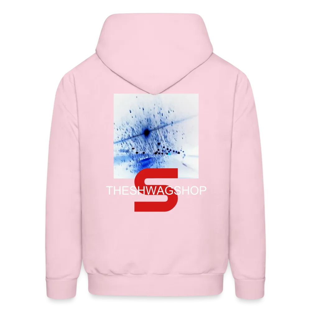 SPECS Hoodie