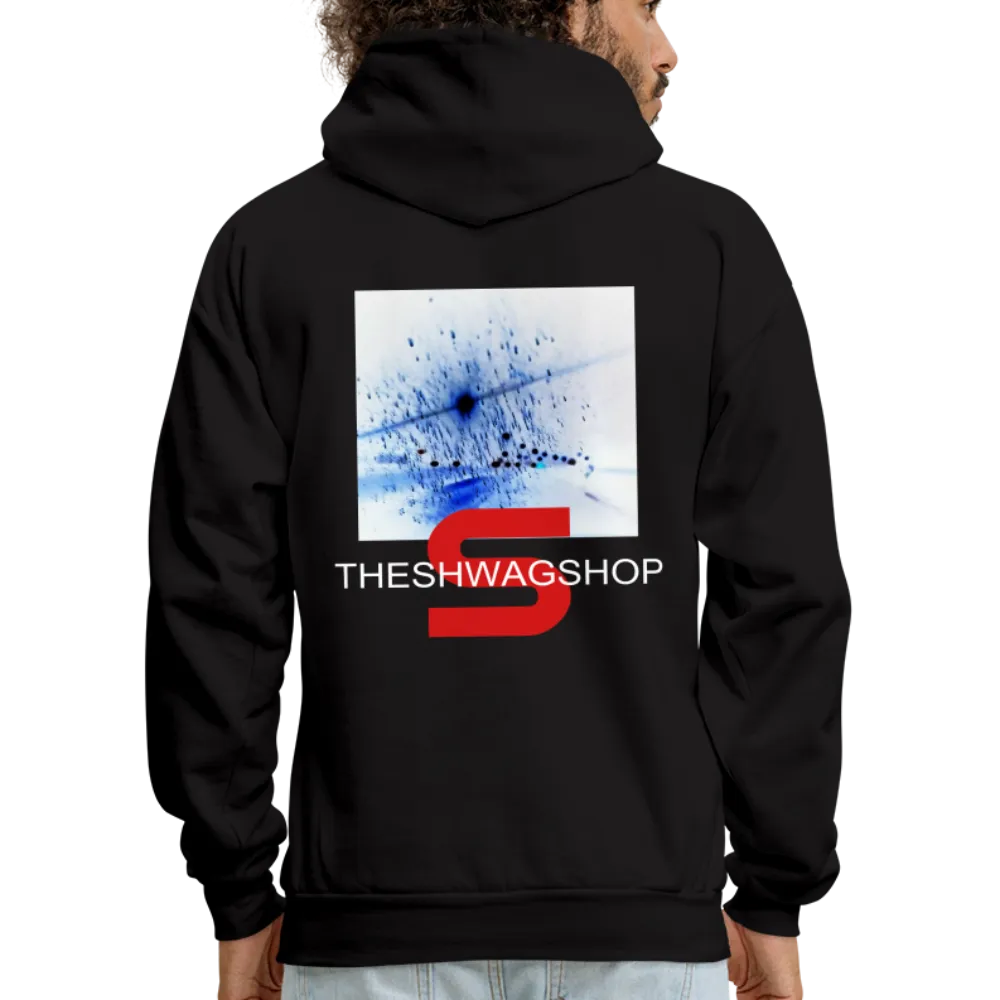 SPECS Hoodie