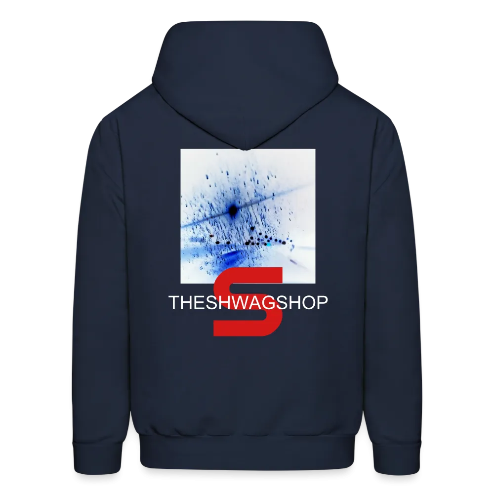 SPECS Hoodie