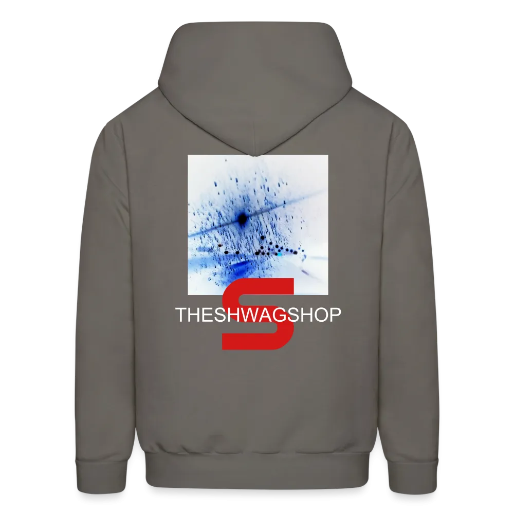 SPECS Hoodie