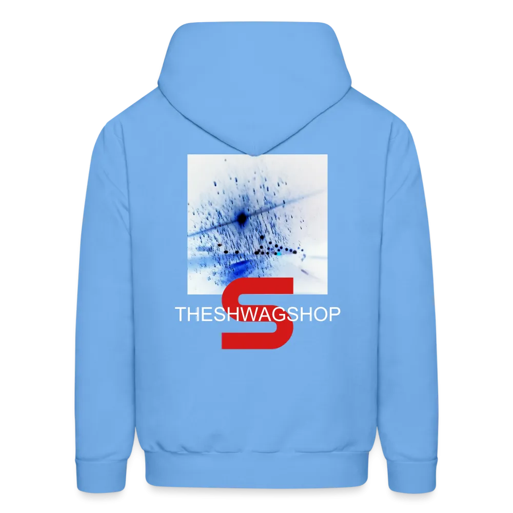 SPECS Hoodie