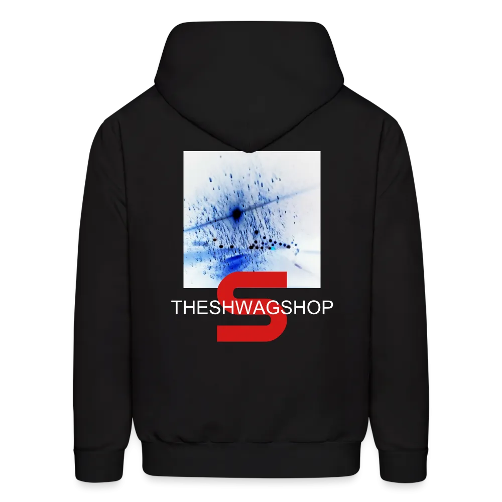 SPECS Hoodie