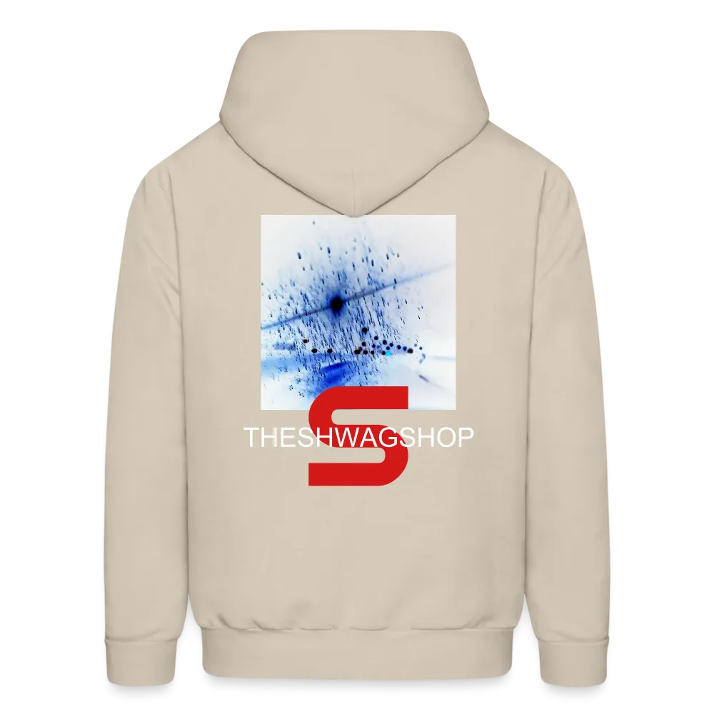 SPECS Hoodie