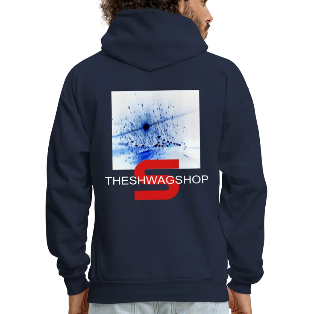 SPECS Hoodie
