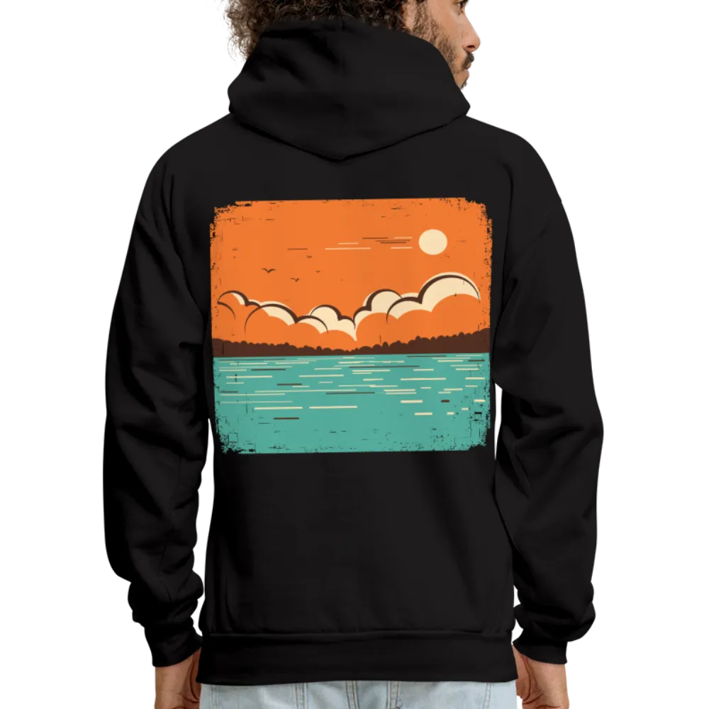 SPEECHLESS Hoodie