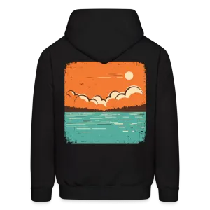 SPEECHLESS Hoodie