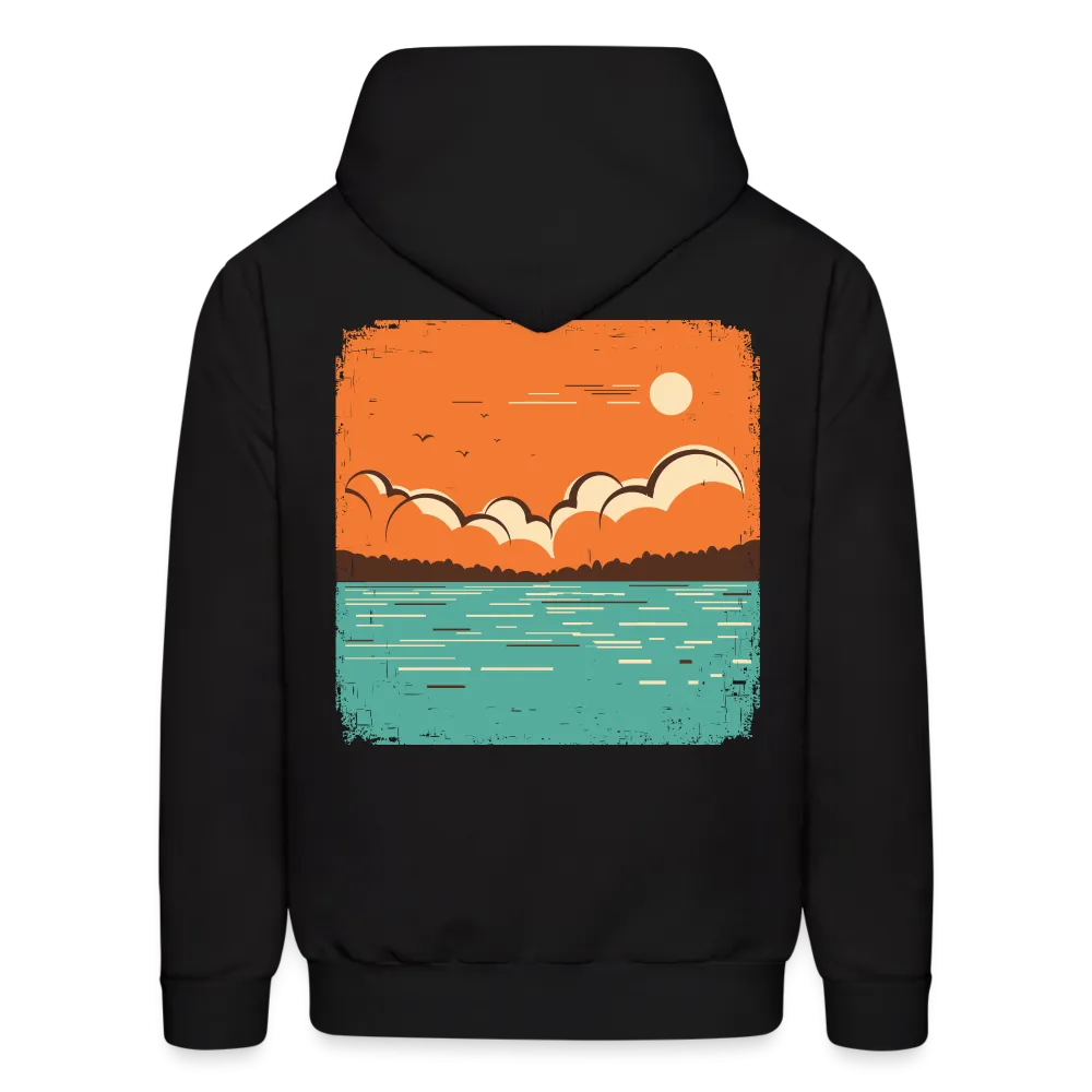 SPEECHLESS Hoodie