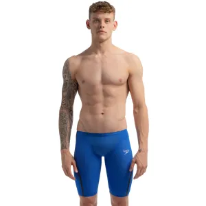 Speedo Pure Intent 2.0 Jammer Cobalt Blue