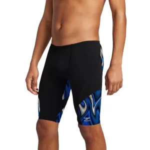 Speedo Purpose Jammer Blue