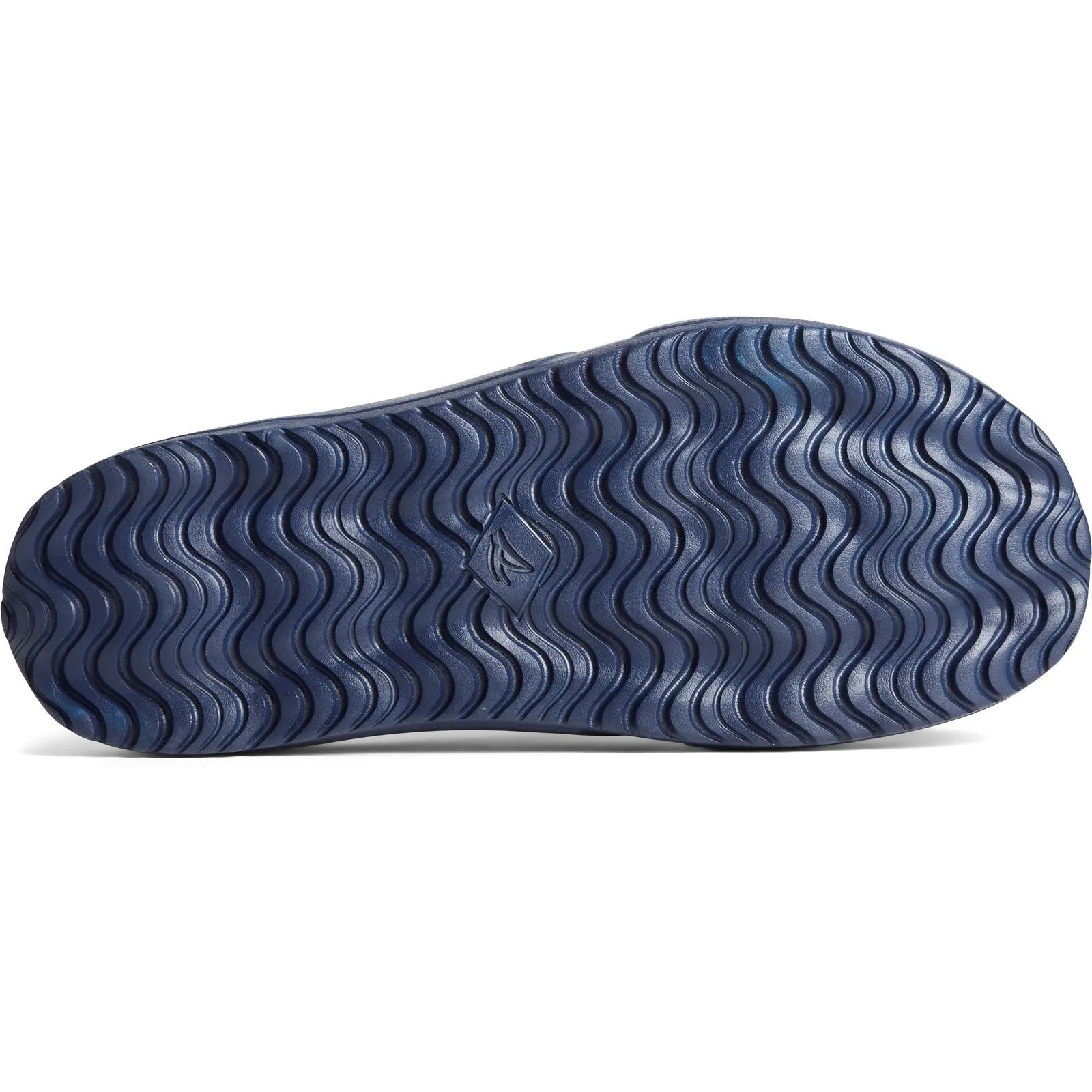 Sperry Windward Float Mens Slide Sandal