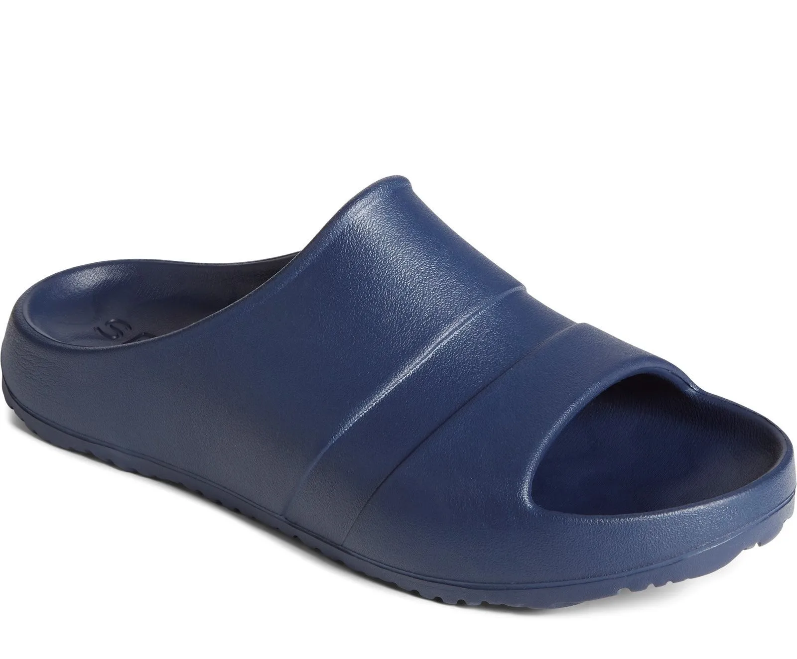 Sperry Windward Float Mens Slide Sandal