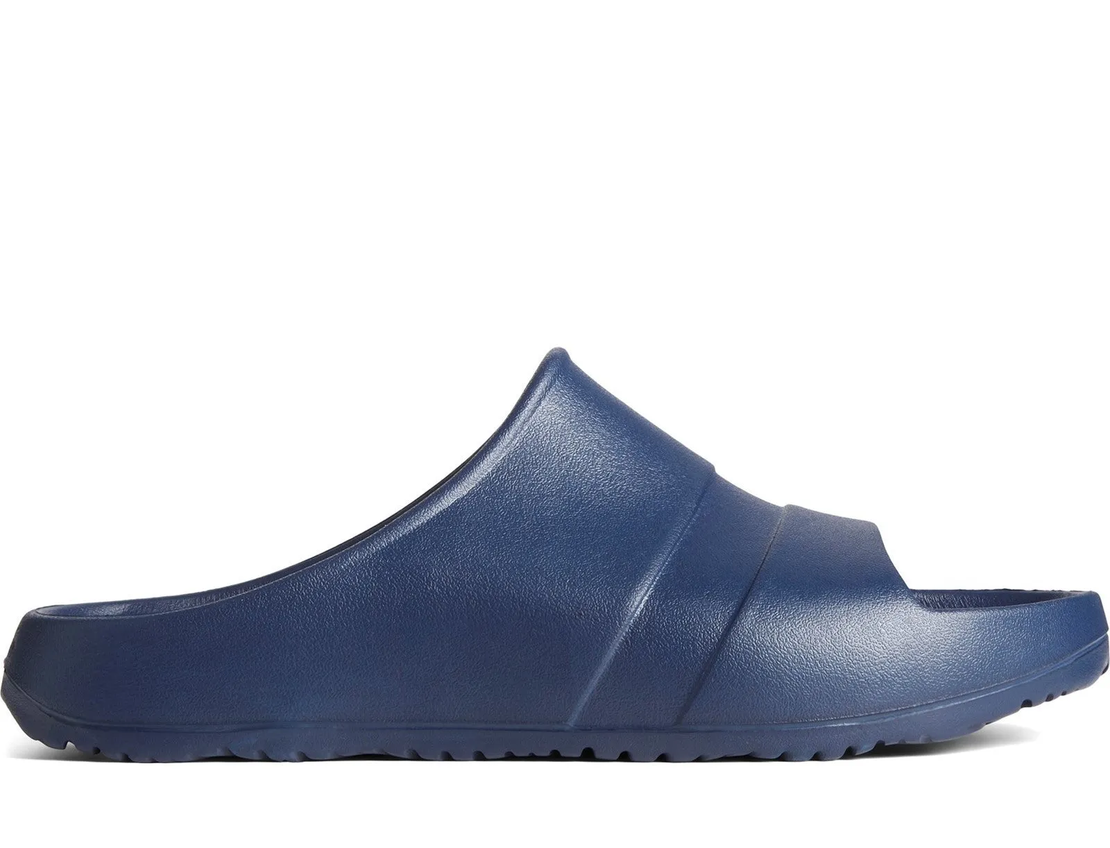 Sperry Windward Float Mens Slide Sandal