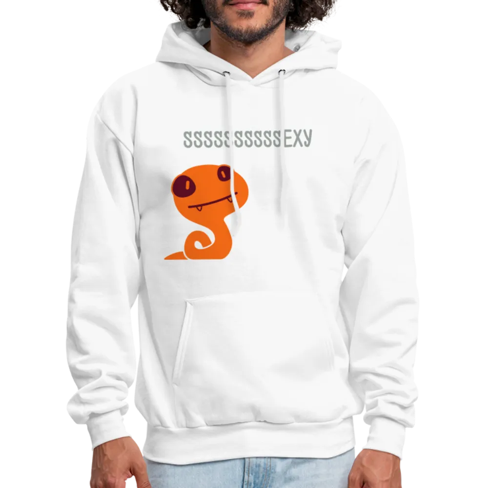 ssssssssssEXY Hoodie