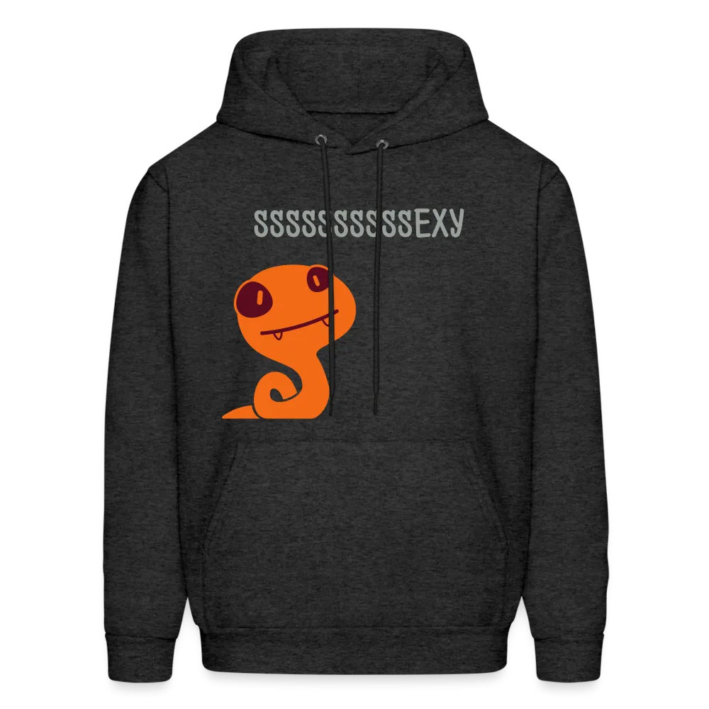 ssssssssssEXY Hoodie
