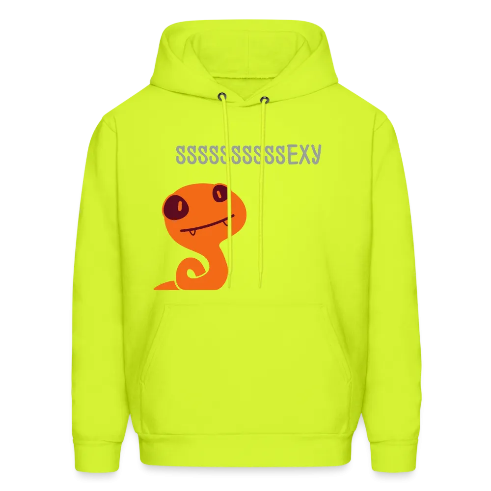 ssssssssssEXY Hoodie