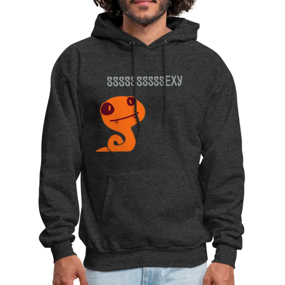 ssssssssssEXY Hoodie