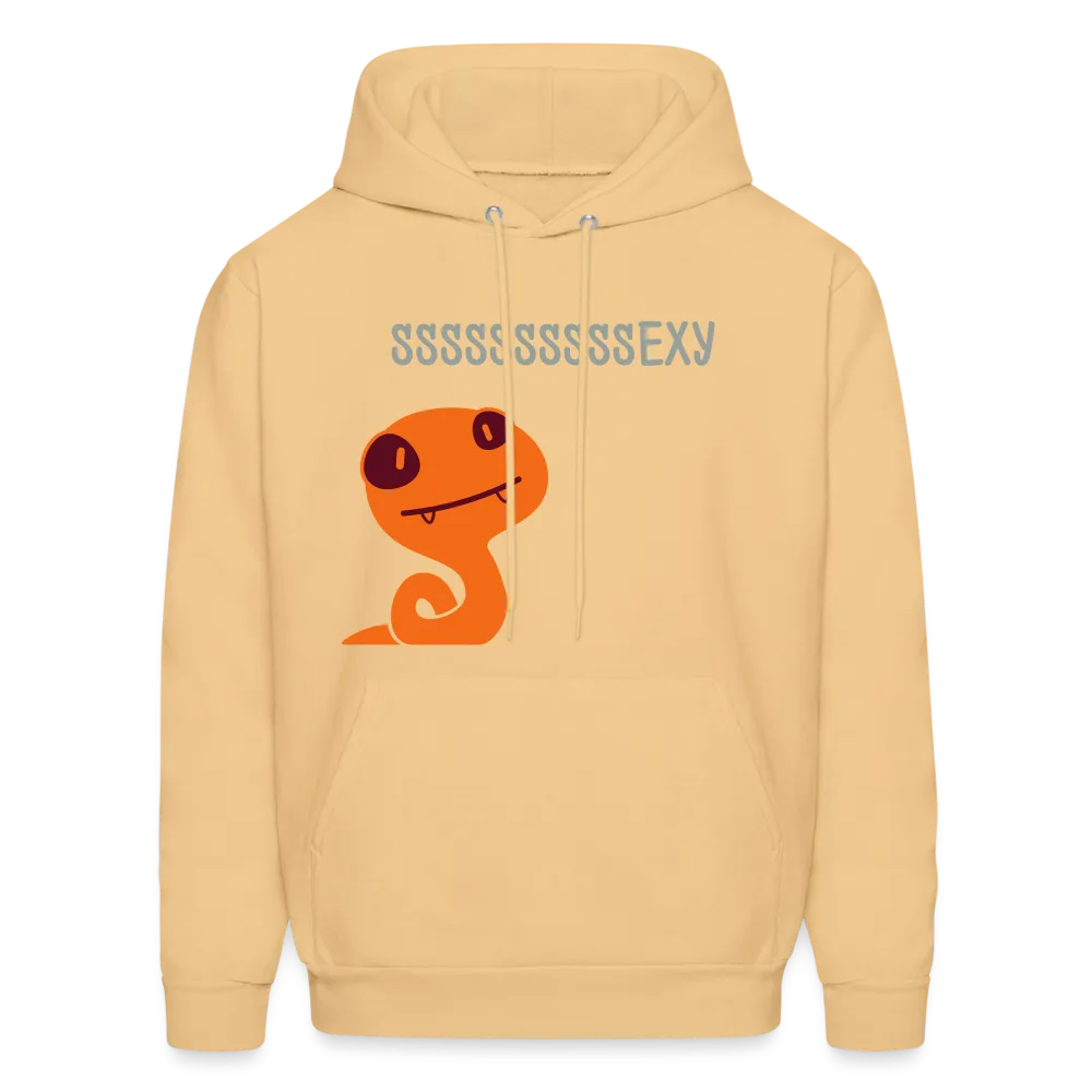 ssssssssssEXY Hoodie