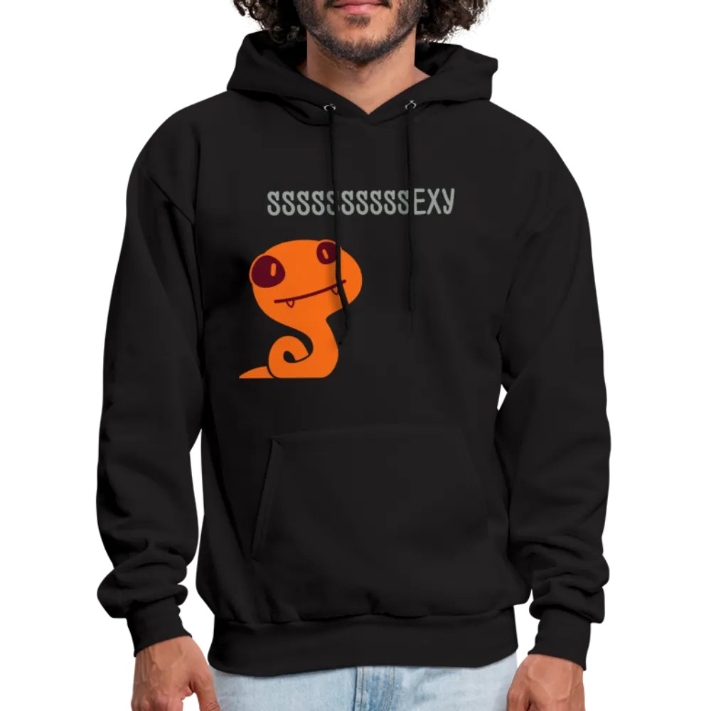ssssssssssEXY Hoodie