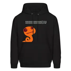 ssssssssssEXY Hoodie