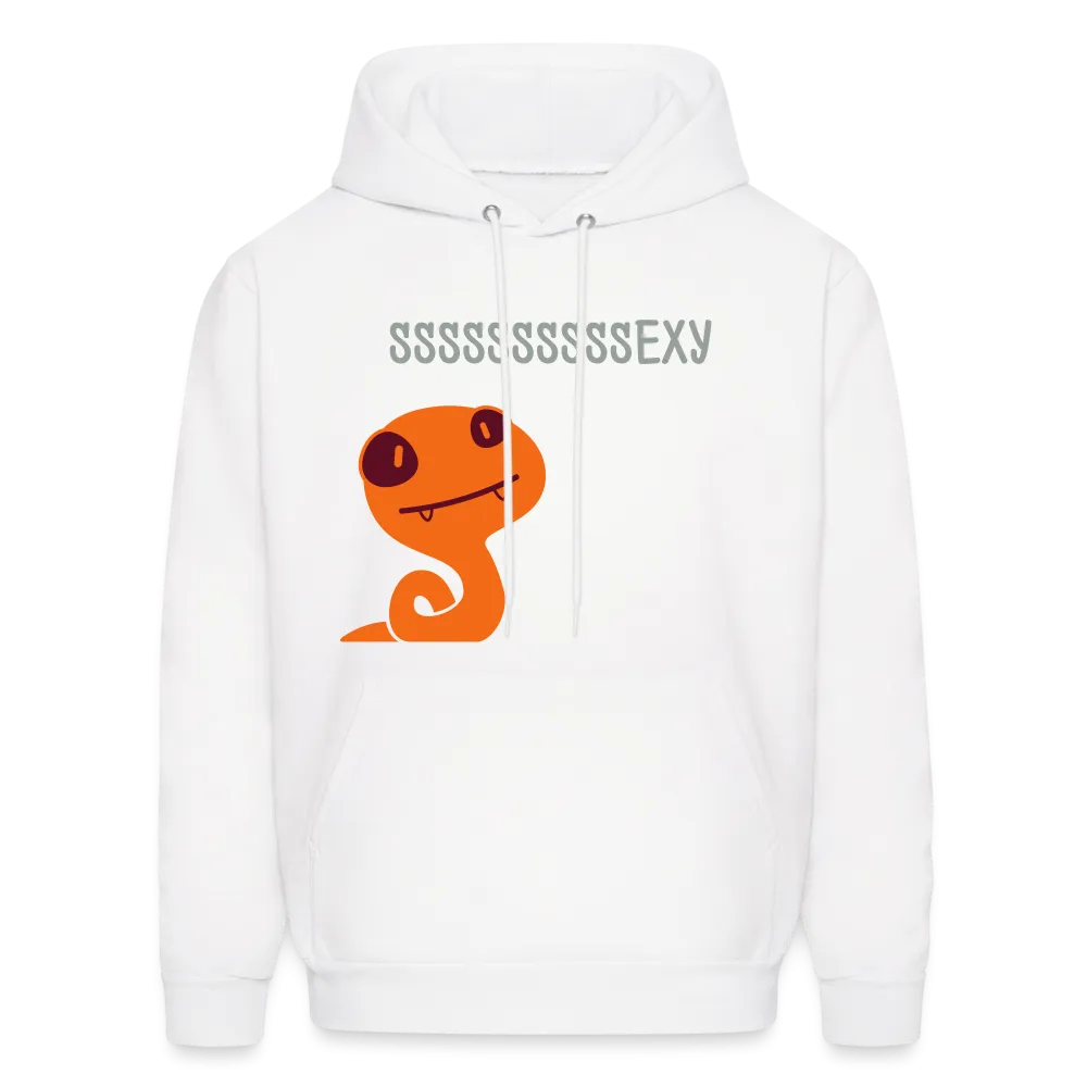 ssssssssssEXY Hoodie