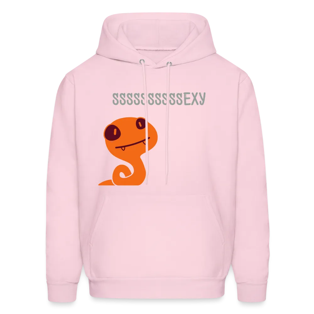 ssssssssssEXY Hoodie