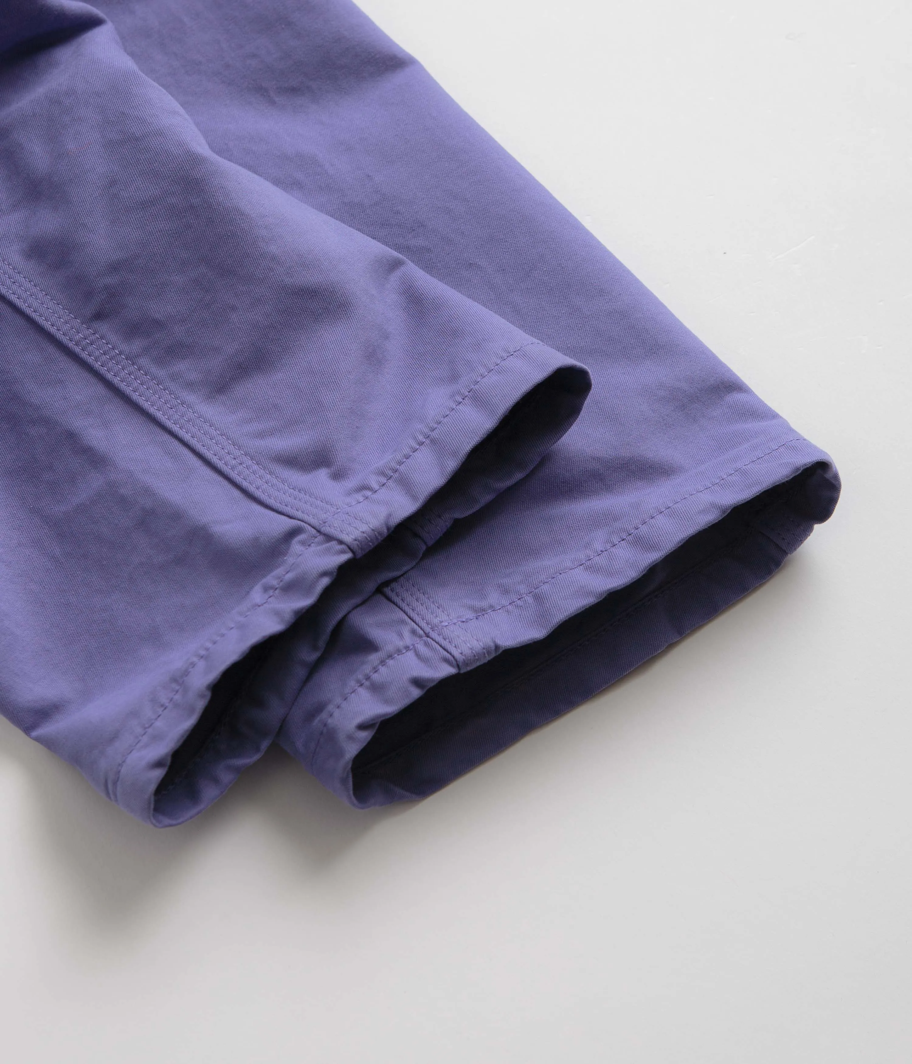 Stan Ray OG Painter Pants - Blue Iris