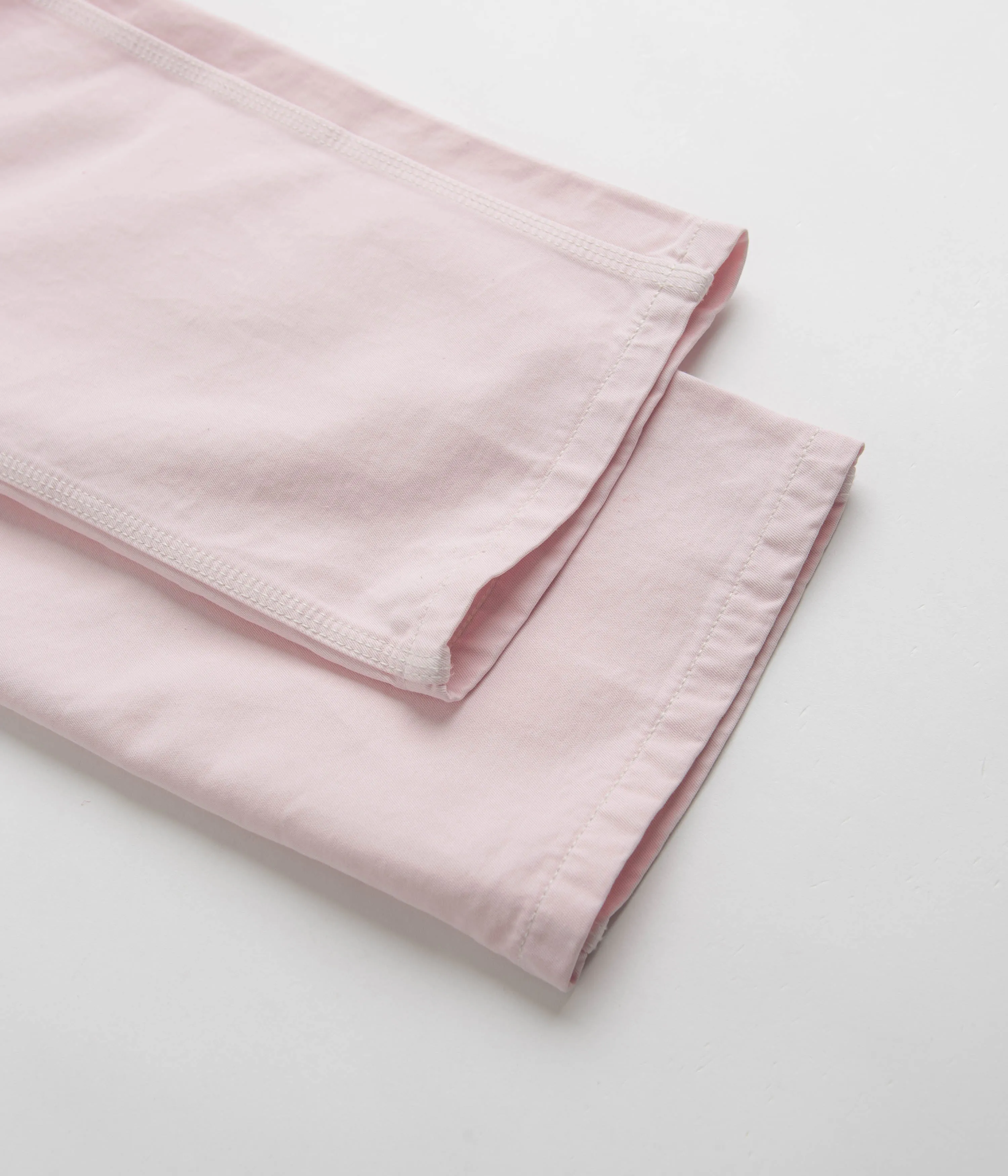 Stan Ray OG Painter Pants - Pink