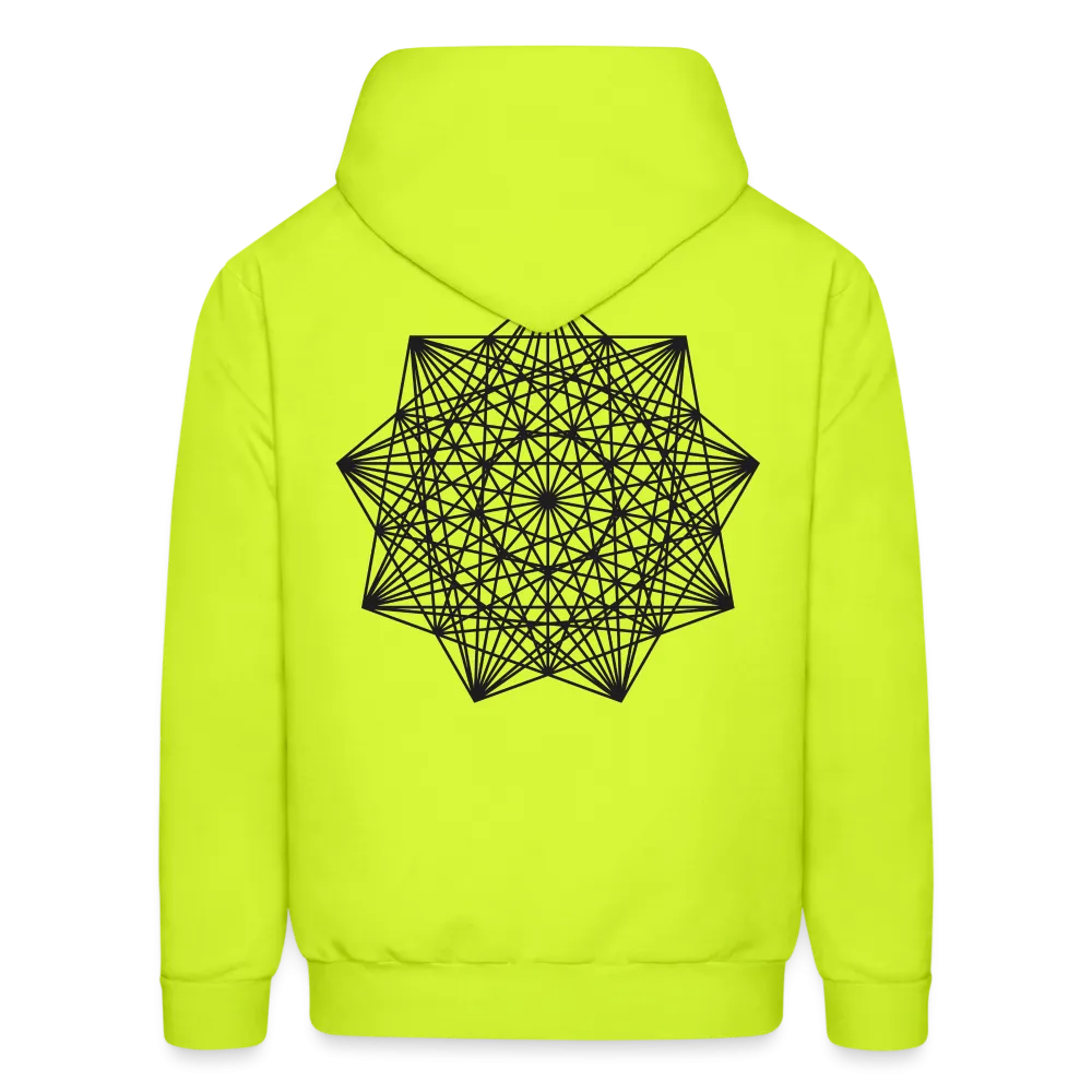 STAR DELIGHT Hoodie