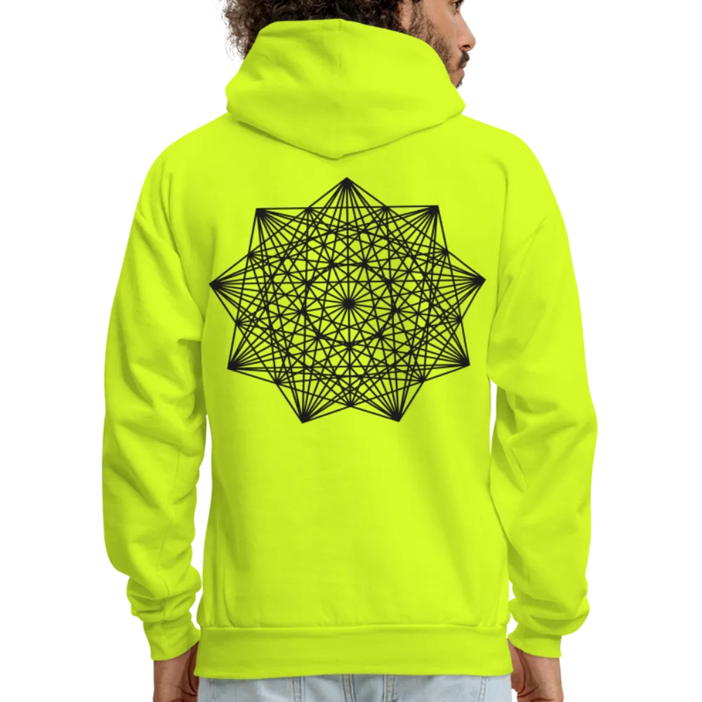 STAR DELIGHT Hoodie