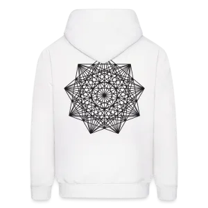 STAR DELIGHT Hoodie