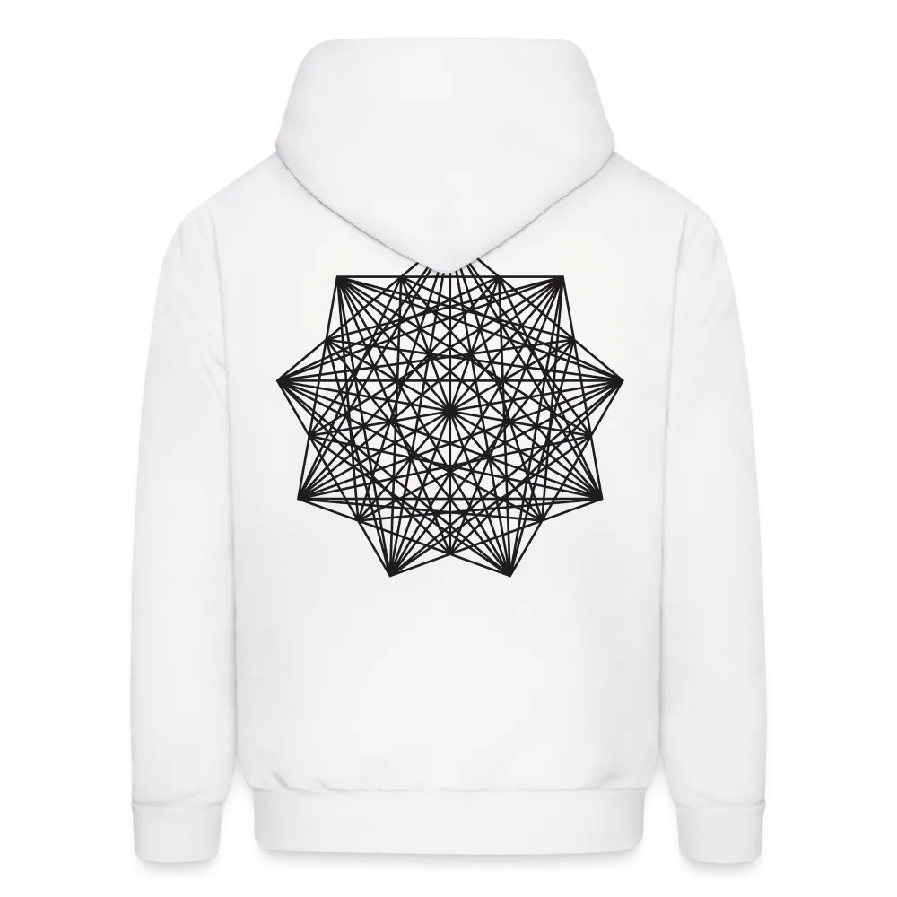STAR DELIGHT Hoodie