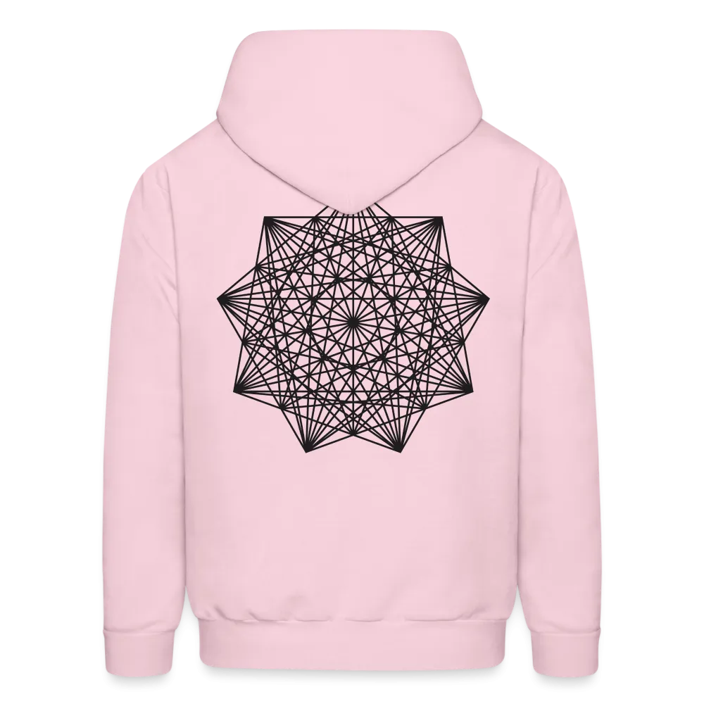 STAR DELIGHT Hoodie