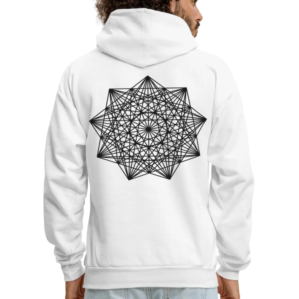 STAR DELIGHT Hoodie