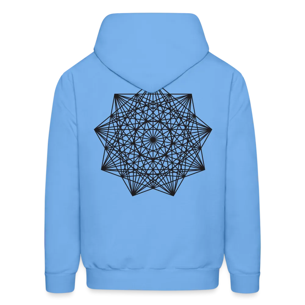 STAR DELIGHT Hoodie