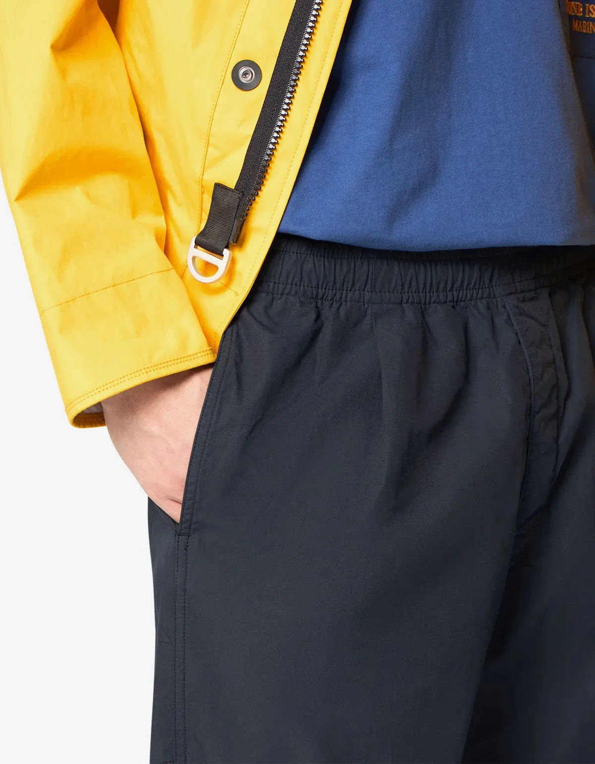 Stone Island Marina Blue Jogger Trousers