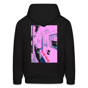 SUB Hoodie