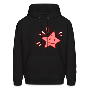 SUPER STAR Hoodie
