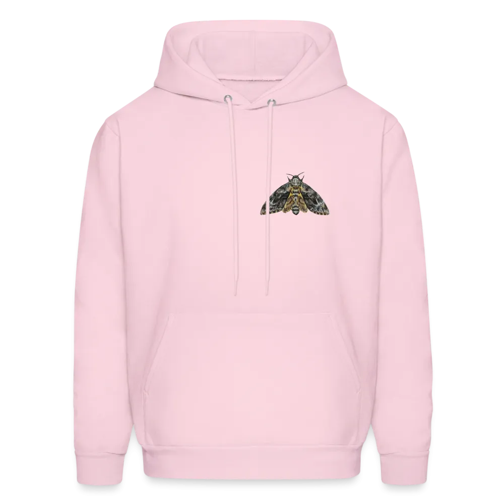 SWEATER HOLES Hoodie